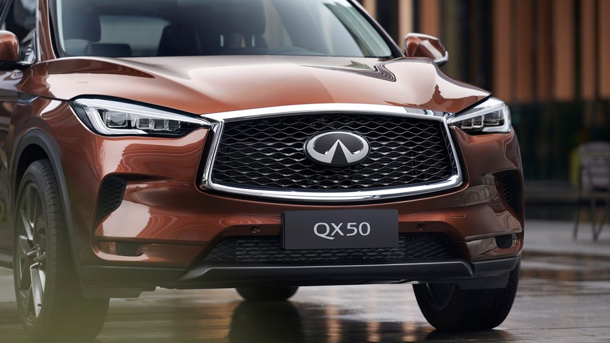 ������617̨��С�Ŀ��Ӣ�����QX50���ɲ��ѥɦ���Ȳ�������