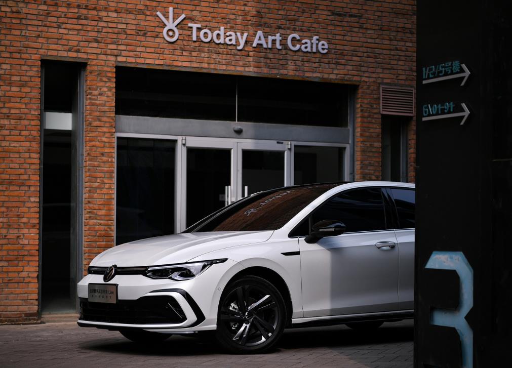 GTI�Ƴ��󣬰˴��߶���������2123̨��ʱ����ı�����