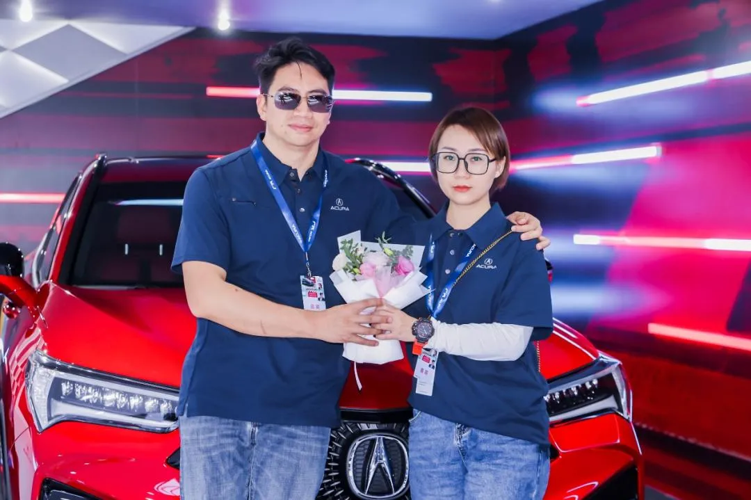 ���������ĲŻ���Acura��20λ����˵�����ﻰ��ʵ�������������