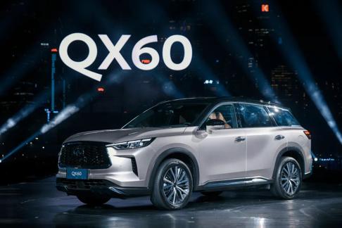 Ԥ�ۼ�45��66��ȫ��Ӣ�����QX60���ˣ�RX�Ų��ţ�