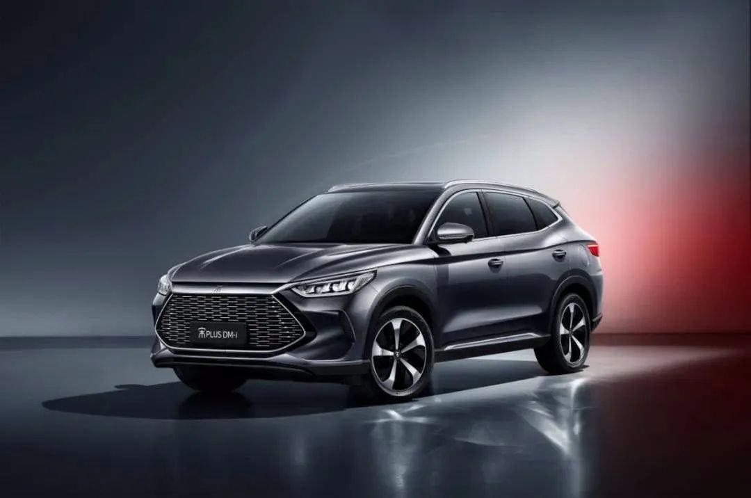 �ع�2021������SUV����������������˷�ͷ������������һ��