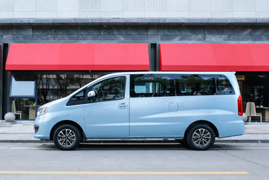 ���봴ҵ����˼ң������M3 2022���������λ����˵�����ﻰ