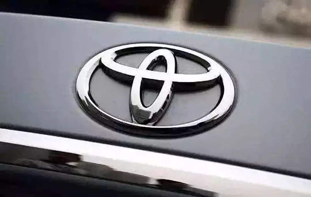 12��������4212̨����ν��������SUV�����׳ɹ���û��