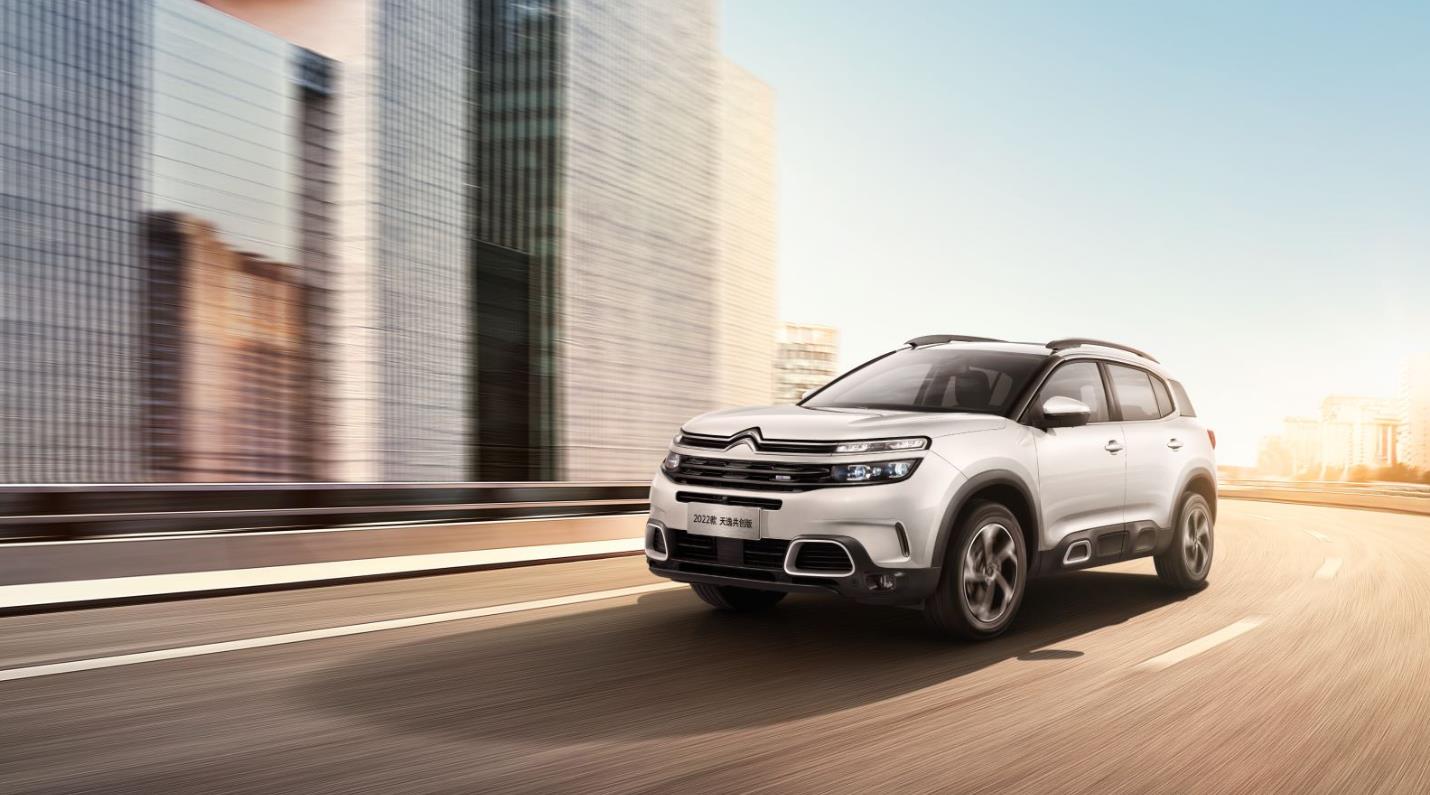 ���18�������SUV������Ҫؤ���ٷš�CR-V������ѡ˭��