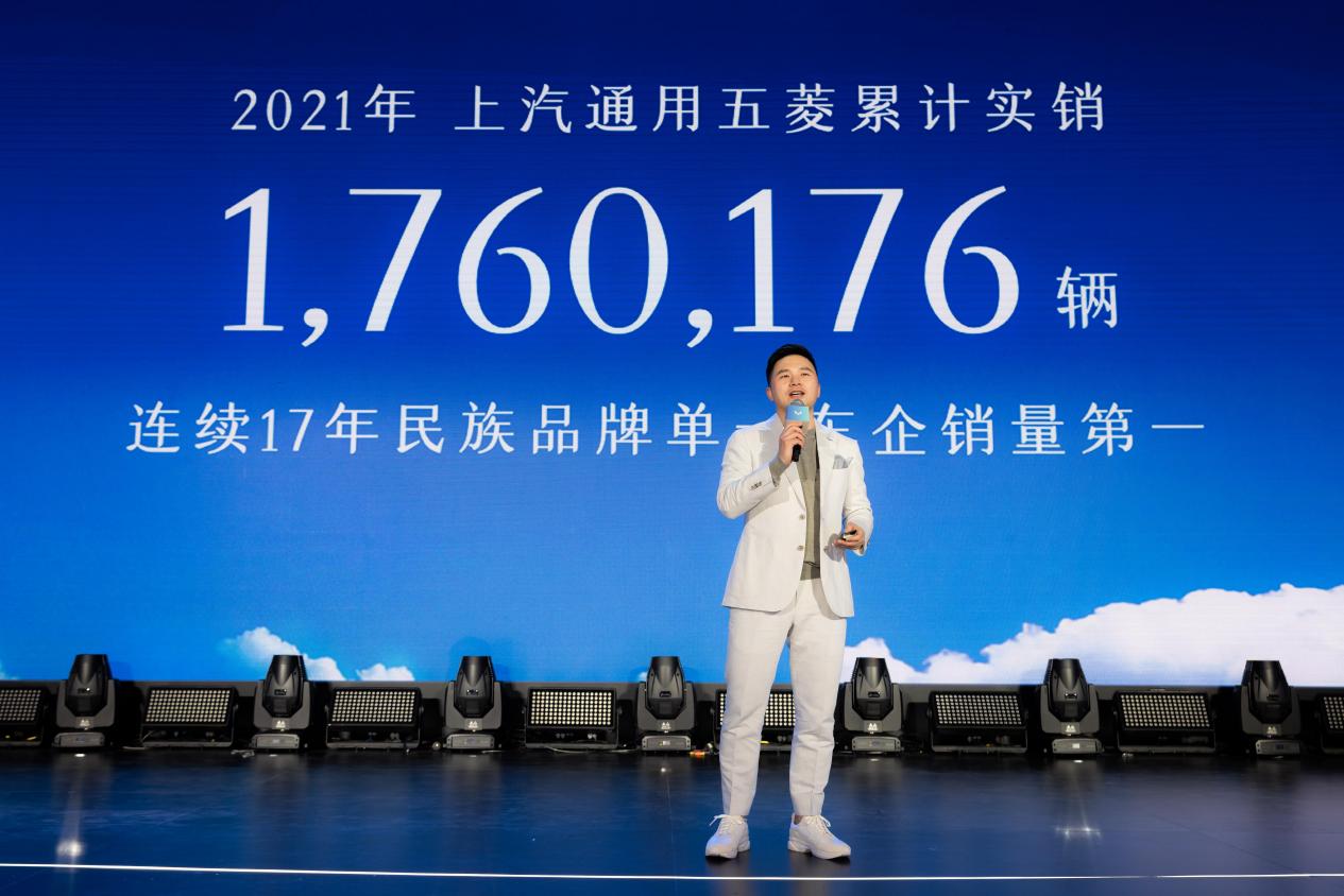 ��������176��̨������ֻ���Լ۱ȣ��ⳡ����������ҵ���