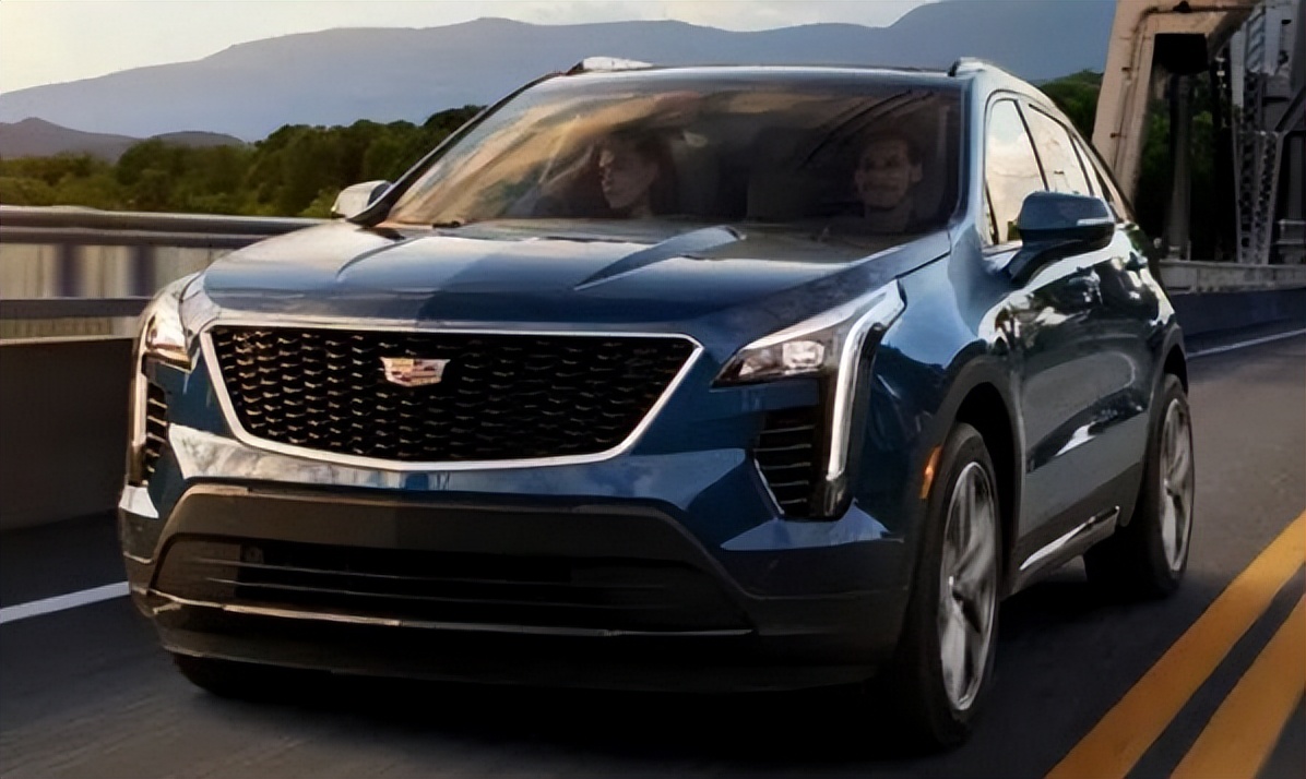 ����SUV�����ھ������������³������15�򼶣�û�򳵵�͵���֣�