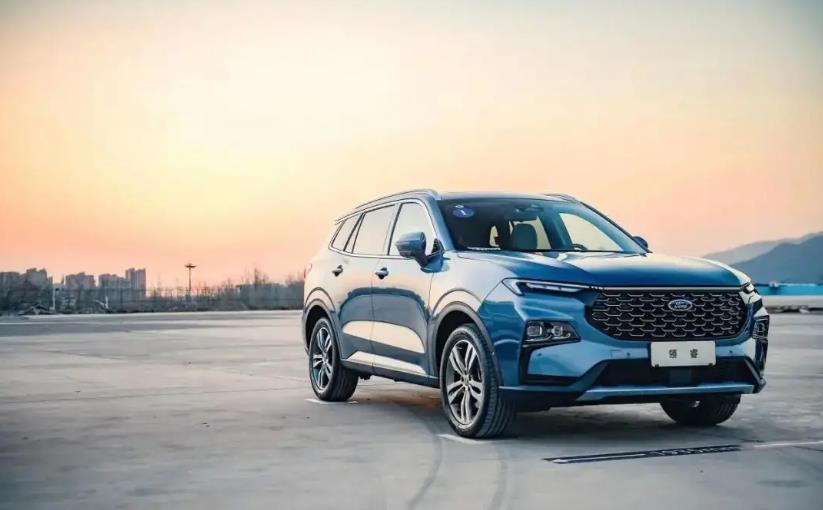 ����SUV�г��������ó��������۸���������������������