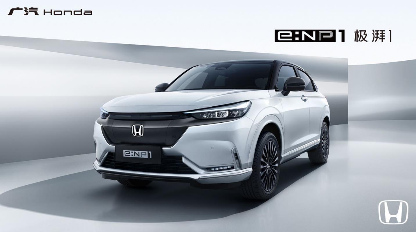 �綯��ʱ�����մ��Ƕ������ˣ�����㱾e:NP�����治��ô��Ϊ