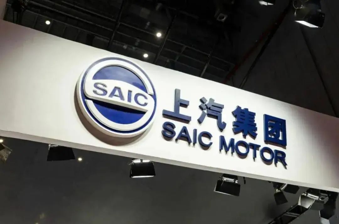 �����Ƴ�һ�����Ǽۣ������Ǵ������ǡ����������ѣ����ҶӴ���