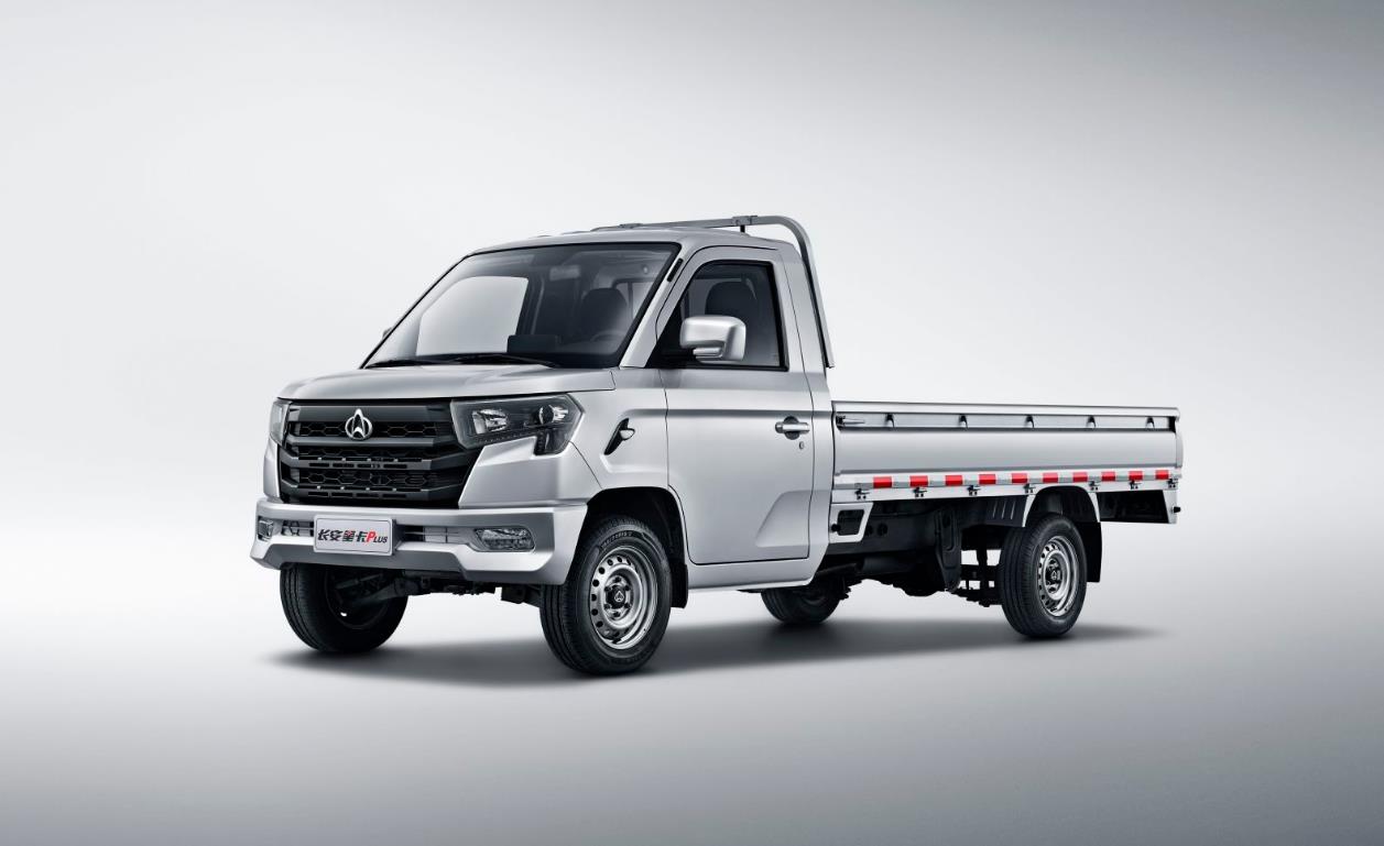 ΢����ġ�CS75PLUS����10.2�����/������1.5�֣����廧�и��ˣ�