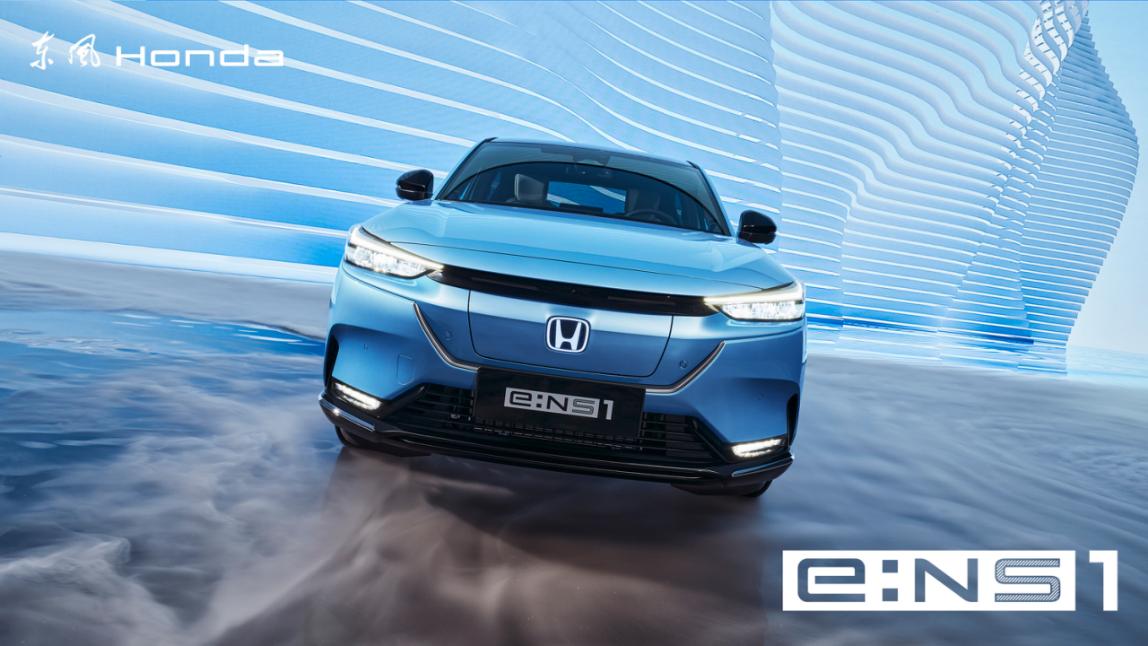 ��������ô��綯�������ڵ�������e:NS1�����ָ���ֵ��ֵ��