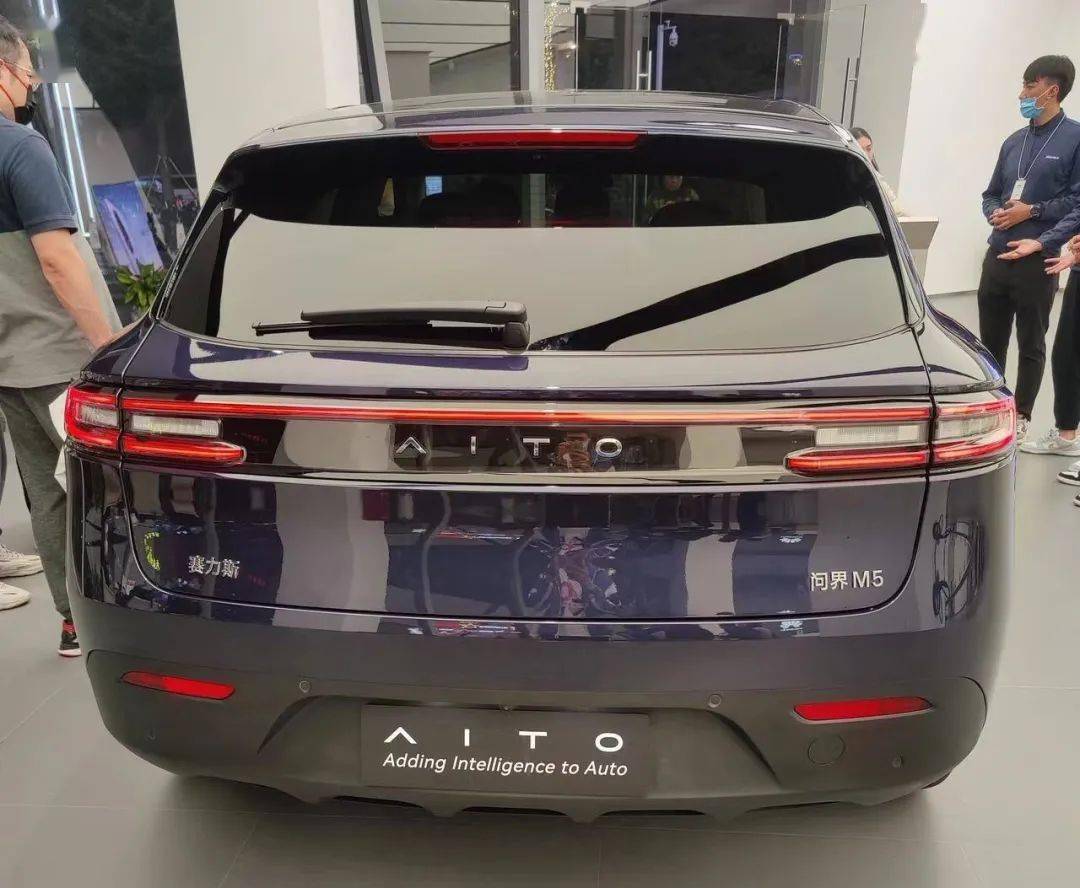 �����ʽ�M5�ٱ꣺��ǰ�ӹ������ˣ����ڳ��˹�����ͽ��