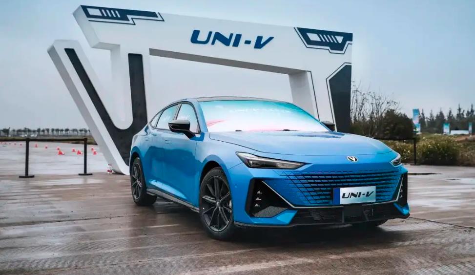 UNI-V����������5K�����˳��ϱ����������˻�������