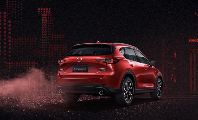 С�Ŀ��CX-5������614̨���黳�վ��ܸ�����ʵ��