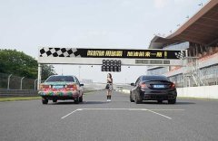 ��һ�조������������������̼�Գ���ɣ���䱦��M4����AMG������