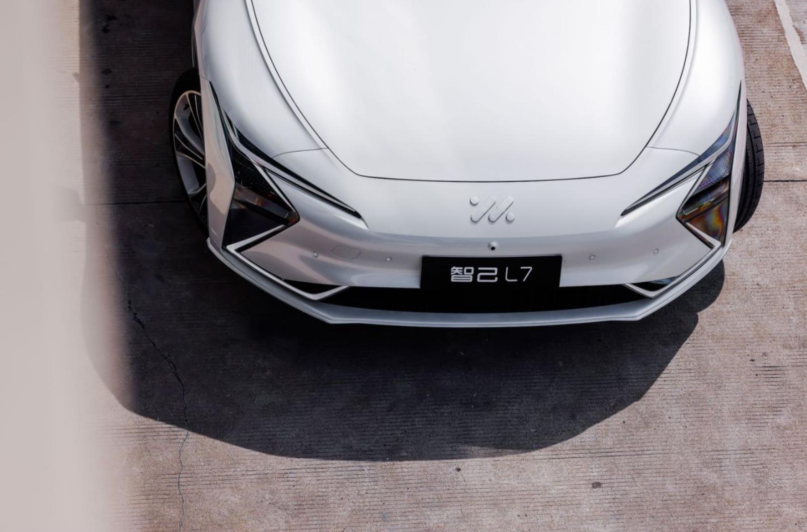 ������ʮ�����Ǽ�L7����ֵ��ֵ���Լ����д���