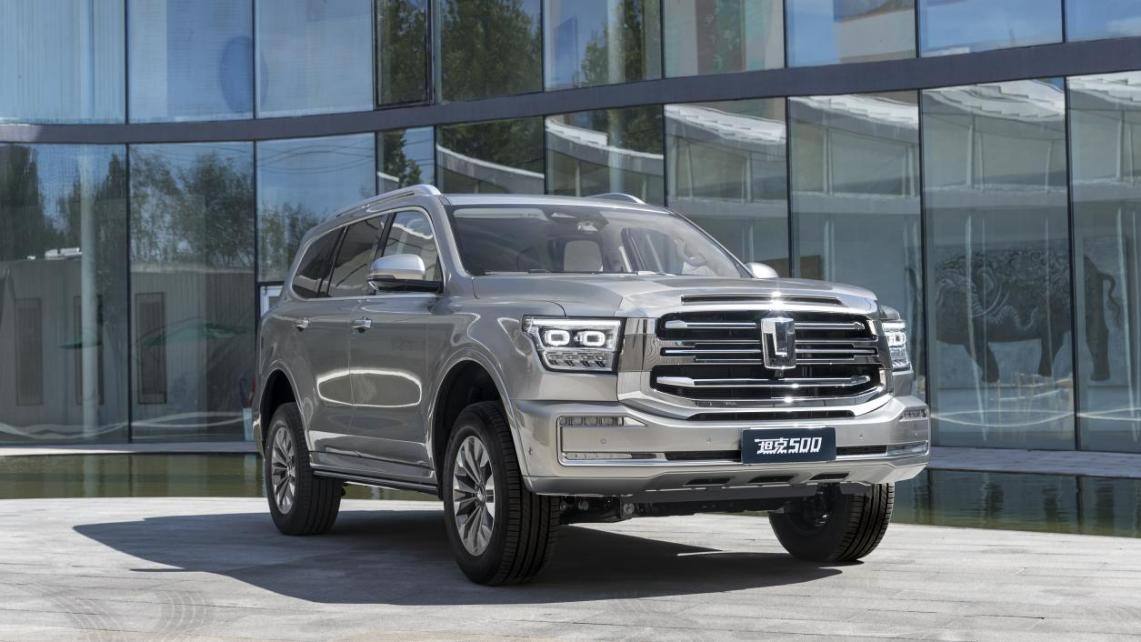 �ع��ϰ��������³�����5���Դ����⣬������Ȼ���ղ���