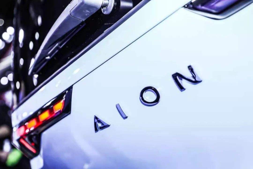 ����粨�ҿ��������˰̣����������������ɷ���Ȯ��