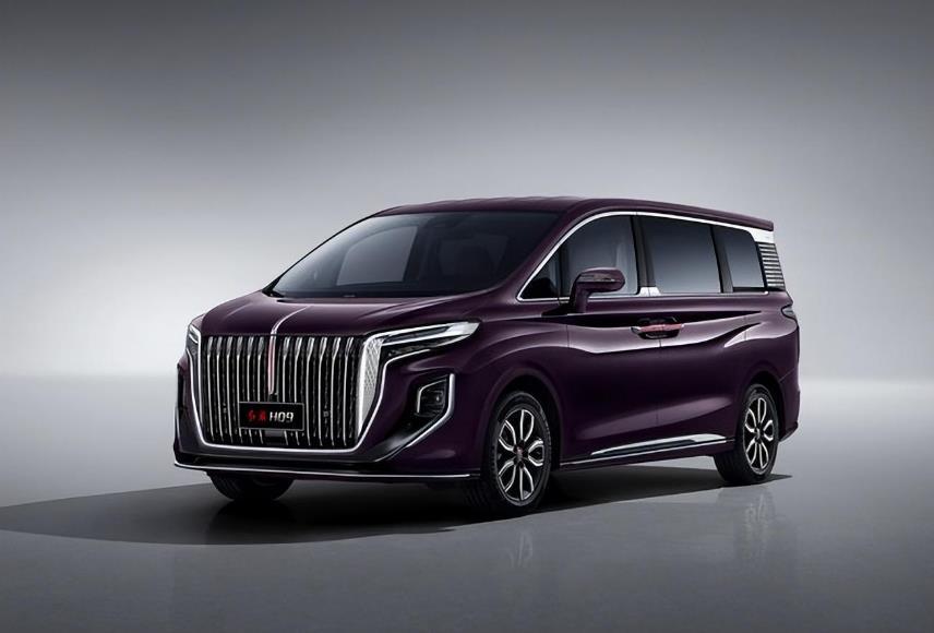 7��MPV���̽�8.3��̨�������߶�MPV���ŵ��ڻң�
