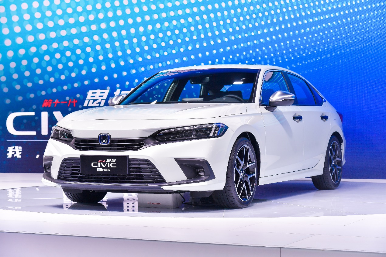 ����������e:HEVǿ���ǻ족�춯��������û�н���û�ʹ�㣿