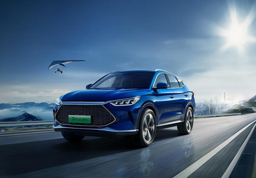 SUV������������������H6�˾ӵ�4��������������