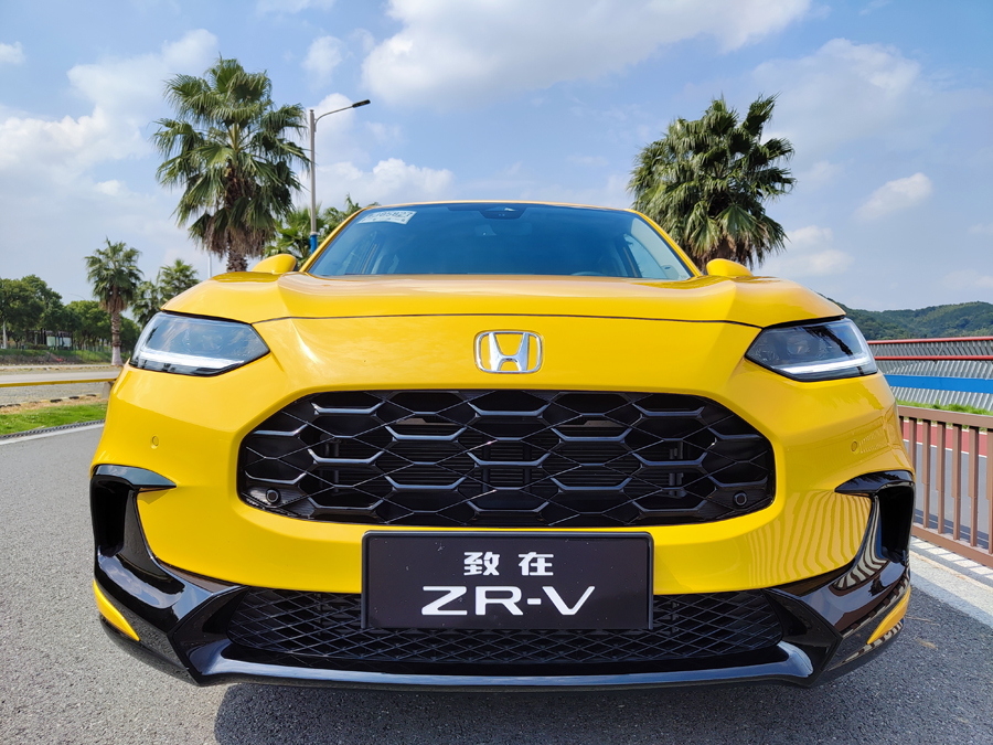 Ϊɶ00���Ը����ZR-V���������һ������е�������