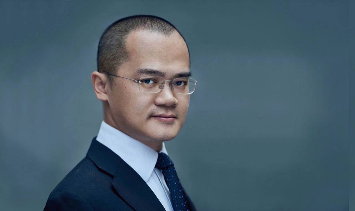 BBA������ε�������棬���˵ġ�����͡�����ο�����û��