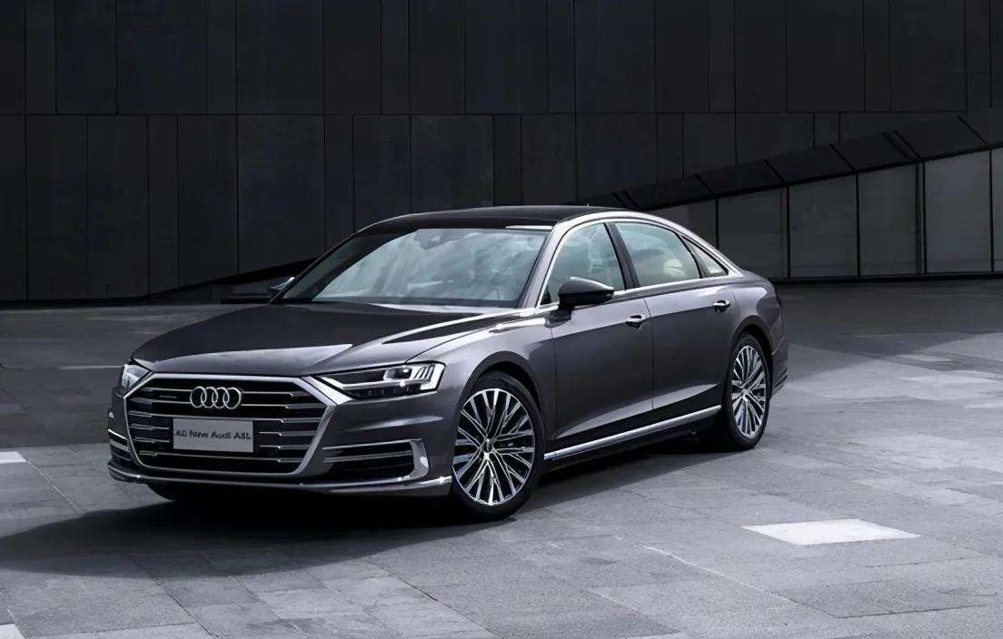 ��A8L��Q2L��Ϊ��������һ���µϲ�ϧ���ֹ�ʣ�