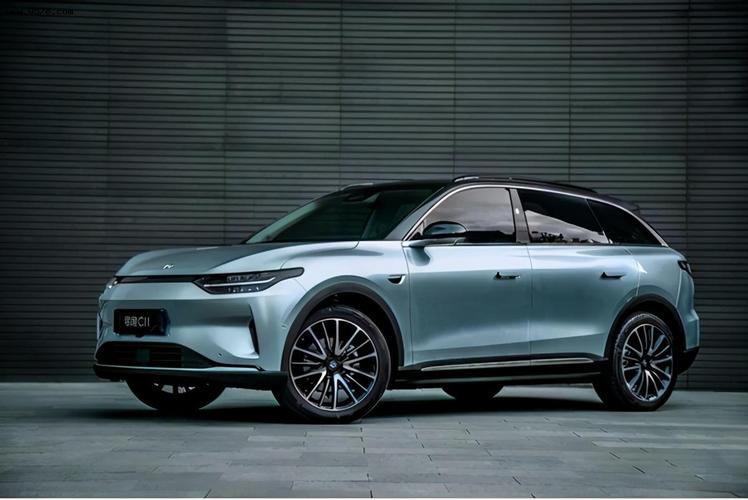 �콭�����еġ���ۡ�Model Y�����ڻ�õ�����ô����
