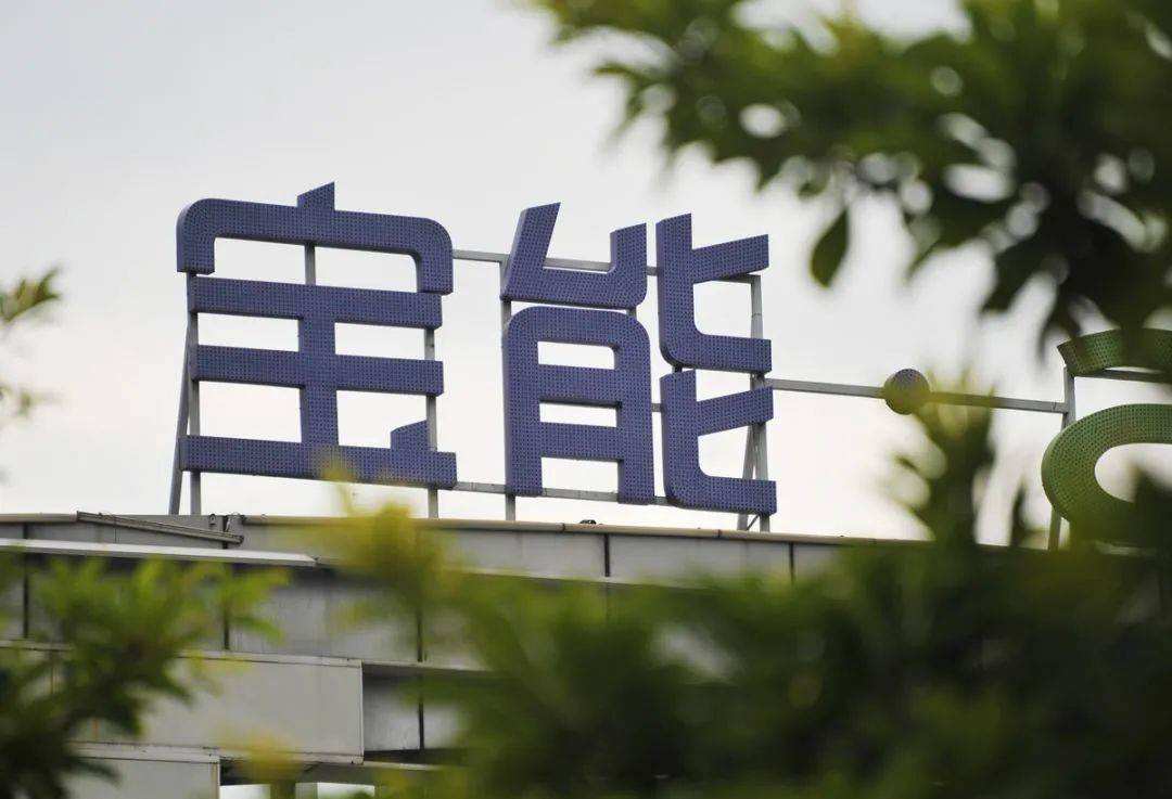 �������ܵ綯���������������ף��������ϰ��յľ²ˣ�