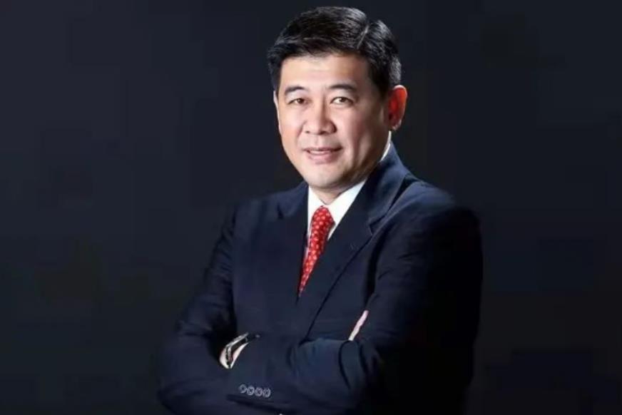 �����쳵���������ɱ������쳵�־����Ҹ�ȼ��