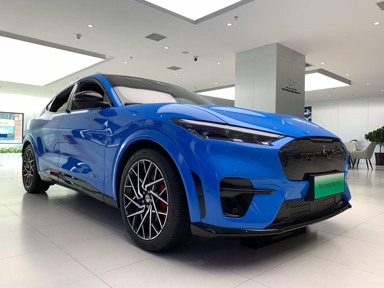 ���ص��������Ž��ۣ�ҧ����ֵĹ��������������ܳŶ�ã�