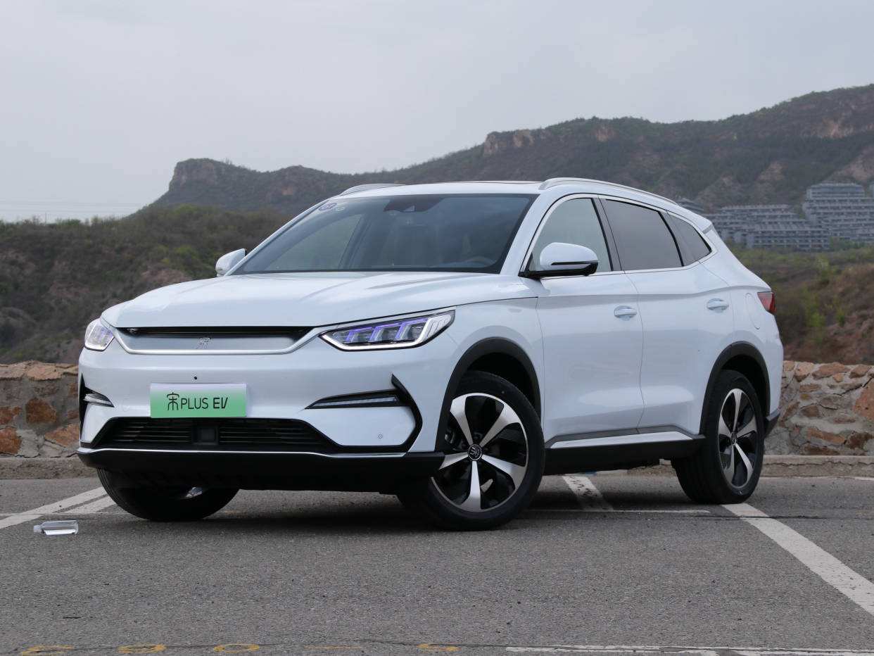 ������ʽ�붬������������׼�ȸߵĵ綯�������Կ�����5��