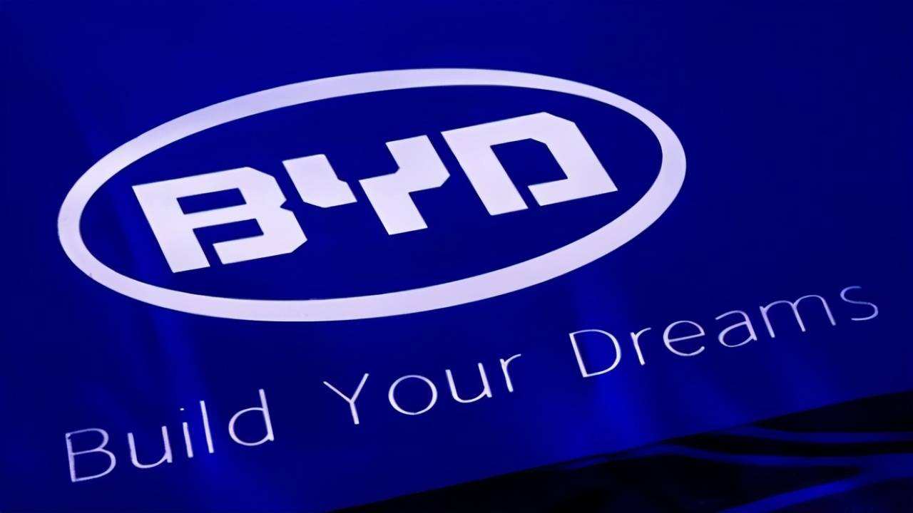 ����������ռ���ʹ��룺���г��������������޳�������