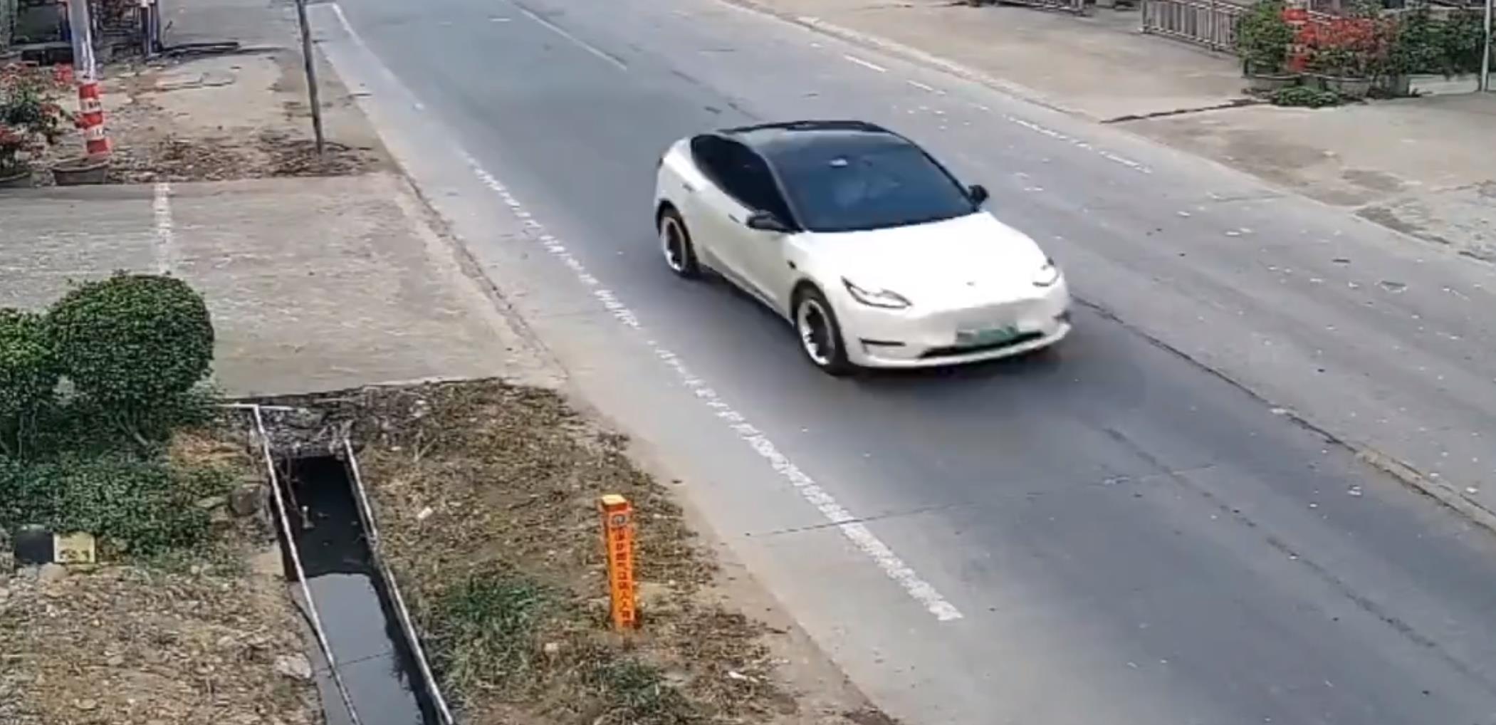��ʧ�ء�����˹����Ҫ�����ٻ���