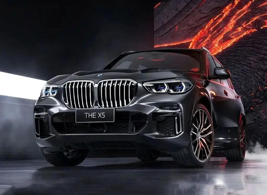 ����7809̨�����������ı���X5�������㲻��ɹ���