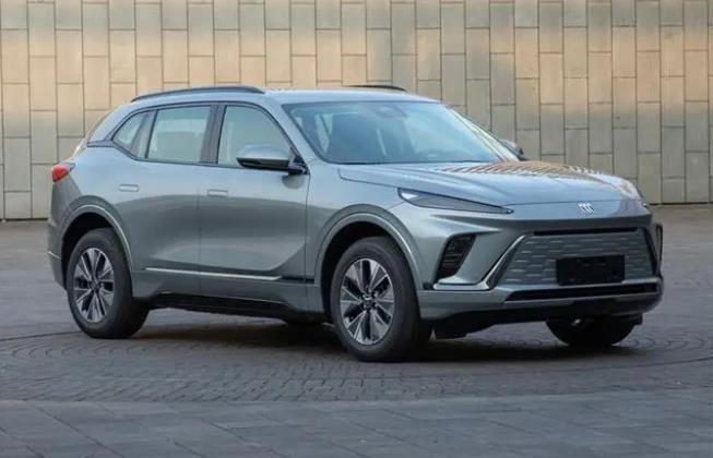��˴����5��SUV�����٣��ϻ���ɽ�����ӻ��ܳ�����