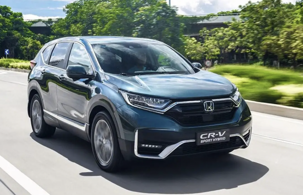A��SUV��ֵ��ǰ10������ϵ��������BJ40���˴����
