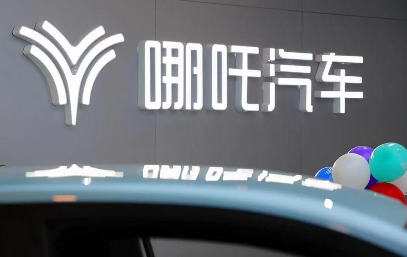 11��������ϲ�ǲΰ룬�ʽ����˲�����߸�ֳ��˴����