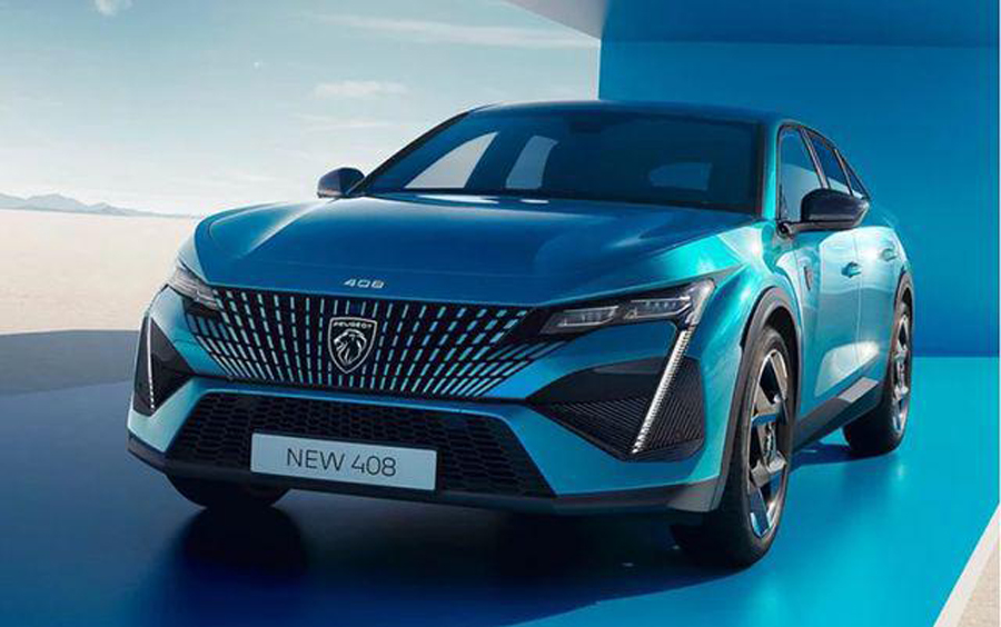 ������C5X���˶���ѩ������408X�ܾȶ��������