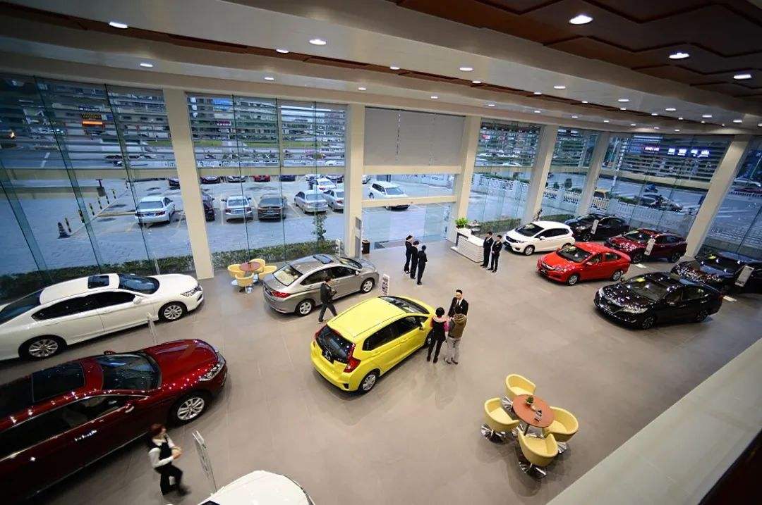 11�³���С��9.3%���ǳ���̫�󣿻����ϰ��յ�Ǯ�����ˣ�