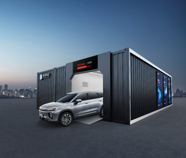 �ɳ�ɻ���SUV���ˣ������ۼ�10.99�������9��˭���Բ�����
