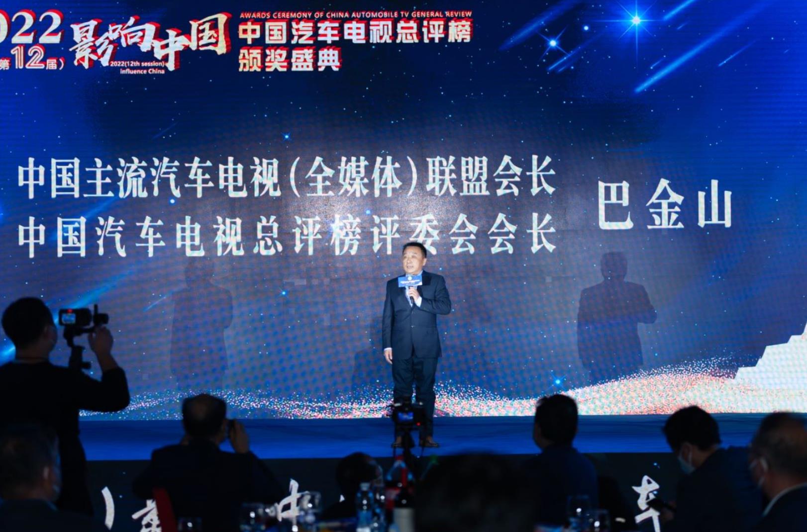 ���¡����� ����ʮ���죩Ӱ���й� �й���������������