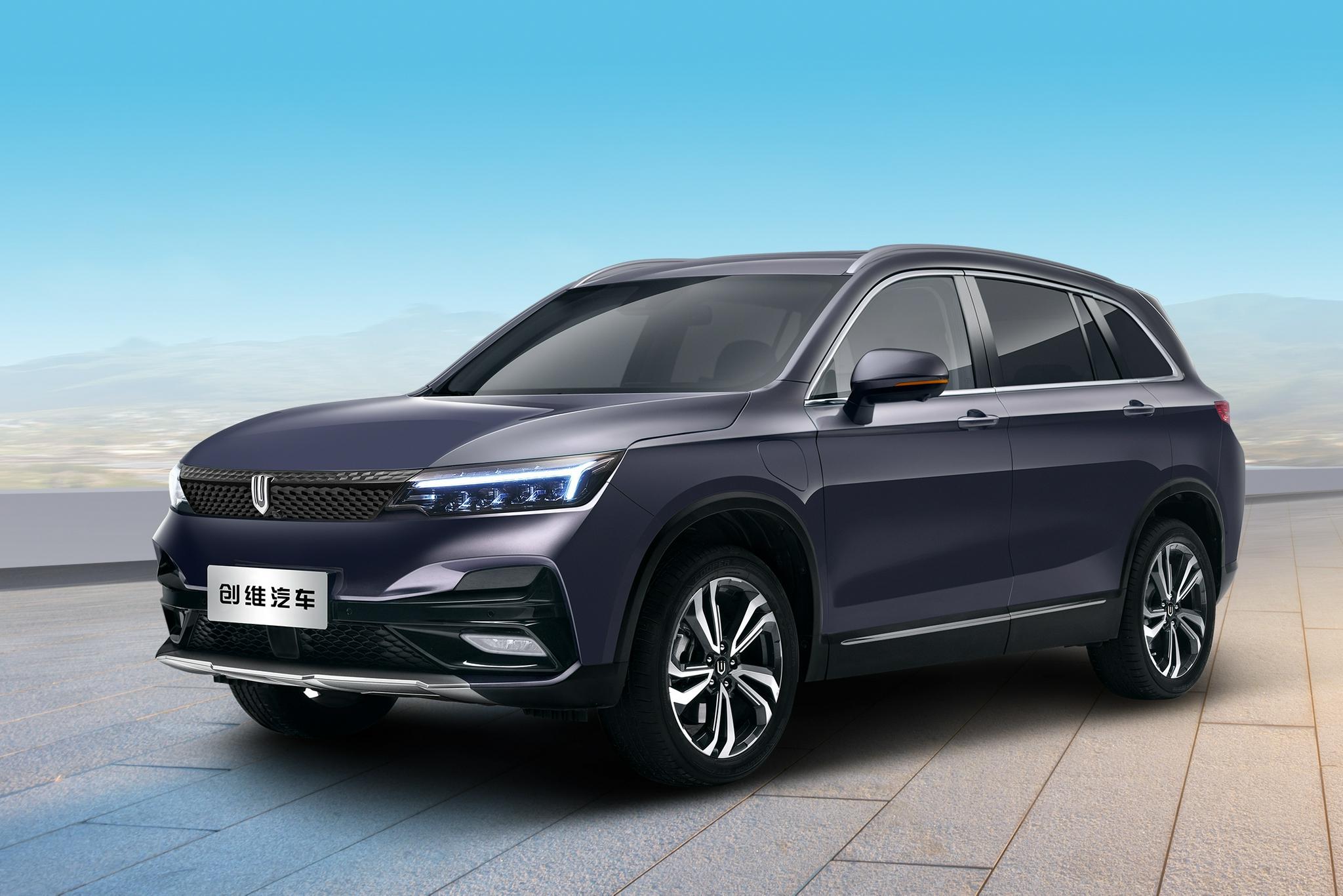 ��ײ���Խ�һ�ǣ���2023���ˣ������쳵���������������ˡ���