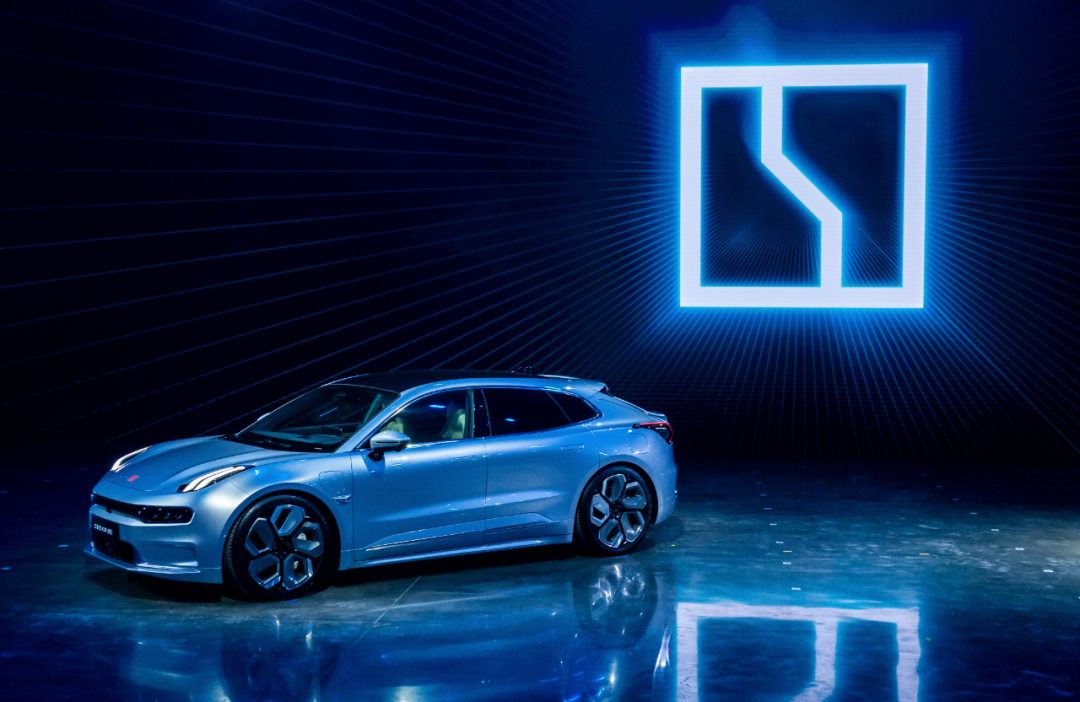 2023��������������봵�����û�д�ţ��