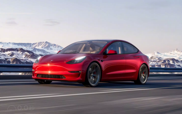 2022�и߼�����Դ�γ�����ǰʮ����һ֦���㣬BBA����ɨ��