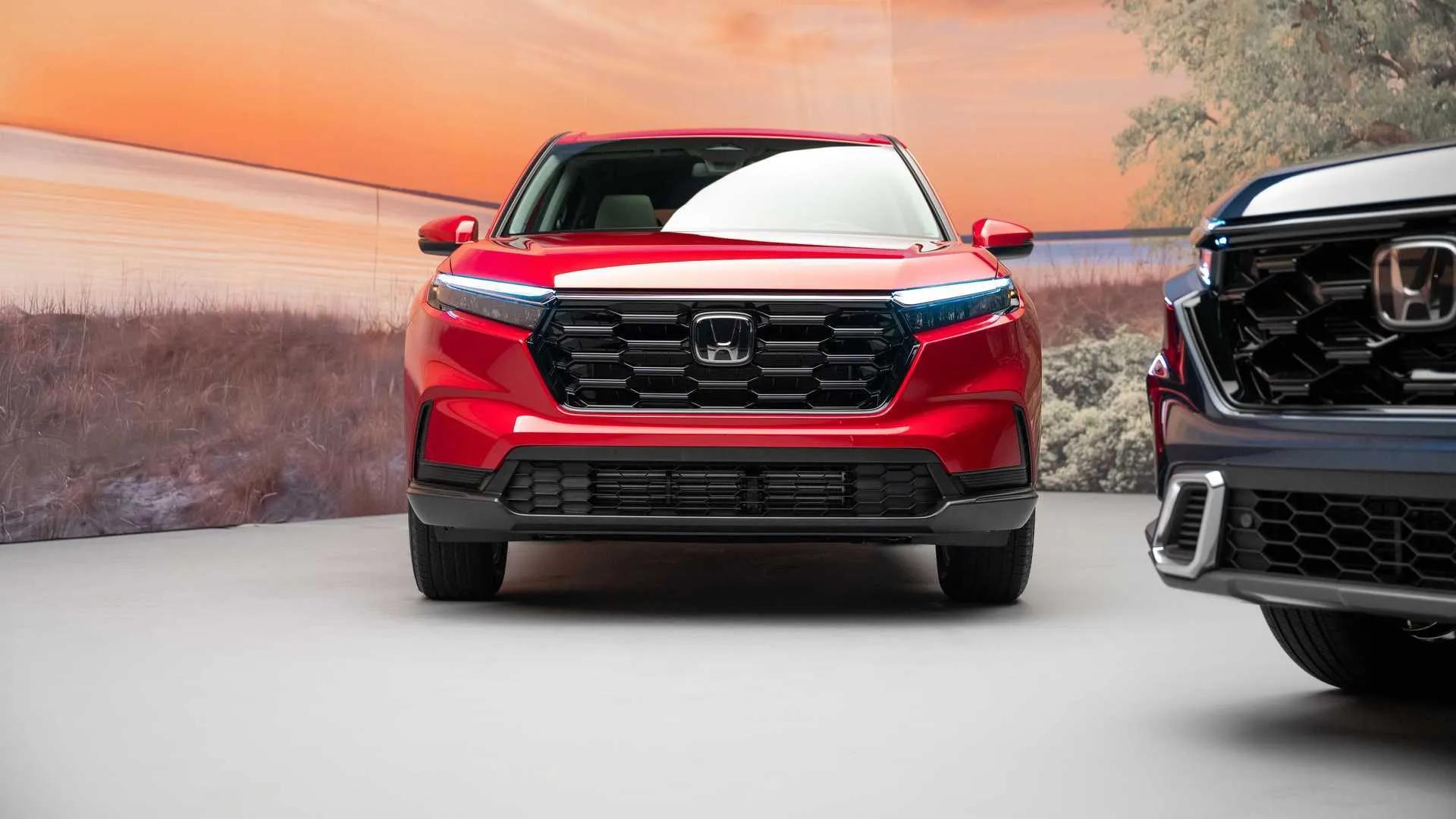 ����SUV��ֵ�ʹ�������ϵ������BJ40�ɹ�����һ