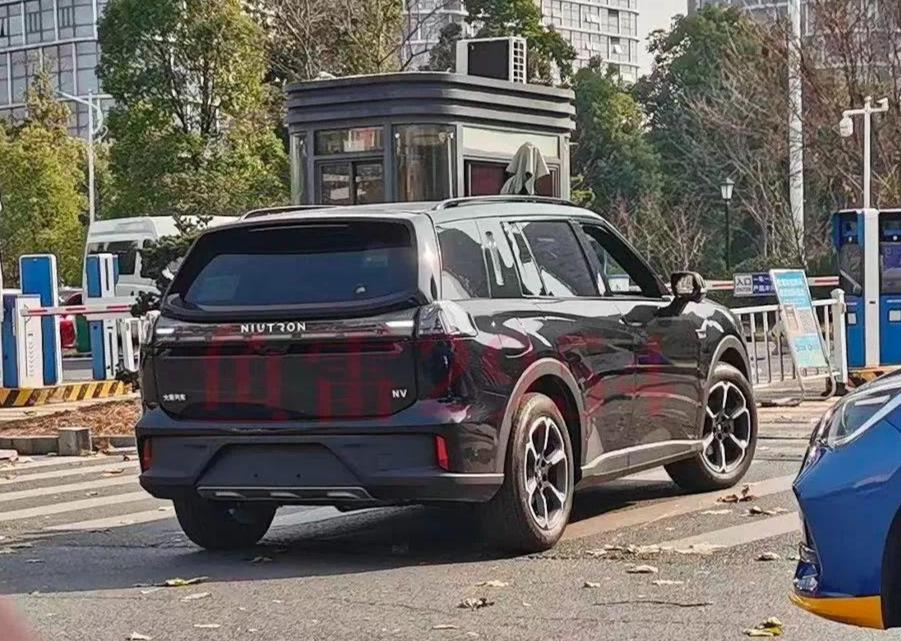 Сţ�綯���Ѳ��������ҵ������æ�������Ϸ��