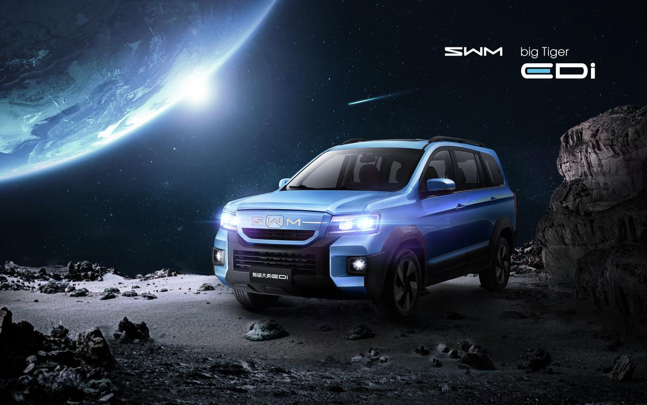 �����¾����ǳ�����9.99��������̴�����SUV������Ĳ���