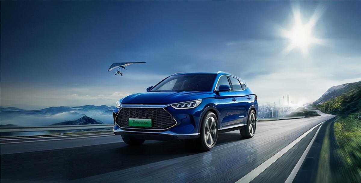 1��SUV��ϴ�ƣ����ʳ�������ȥ����ԽL������λ